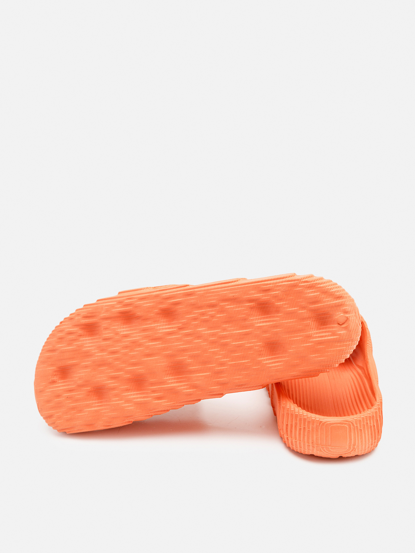 Шлепанцы Stilli модель ЦБ-00263855 Фото