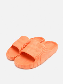 Шлепанцы Stilli модель ЦБ-00263855 Фото