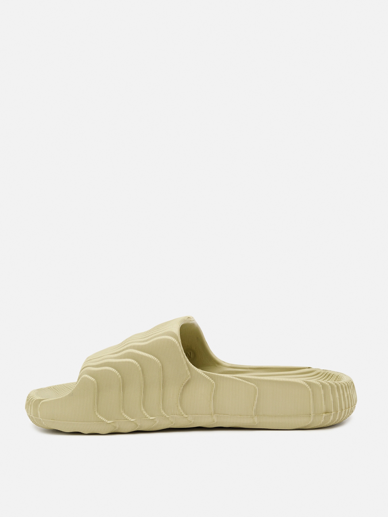 Шлепанцы Stilli модель ЦБ-00263856 Фото