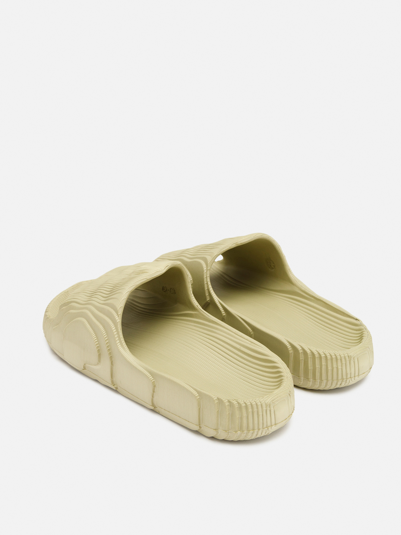 Шлепанцы Stilli модель ЦБ-00263856 Фото