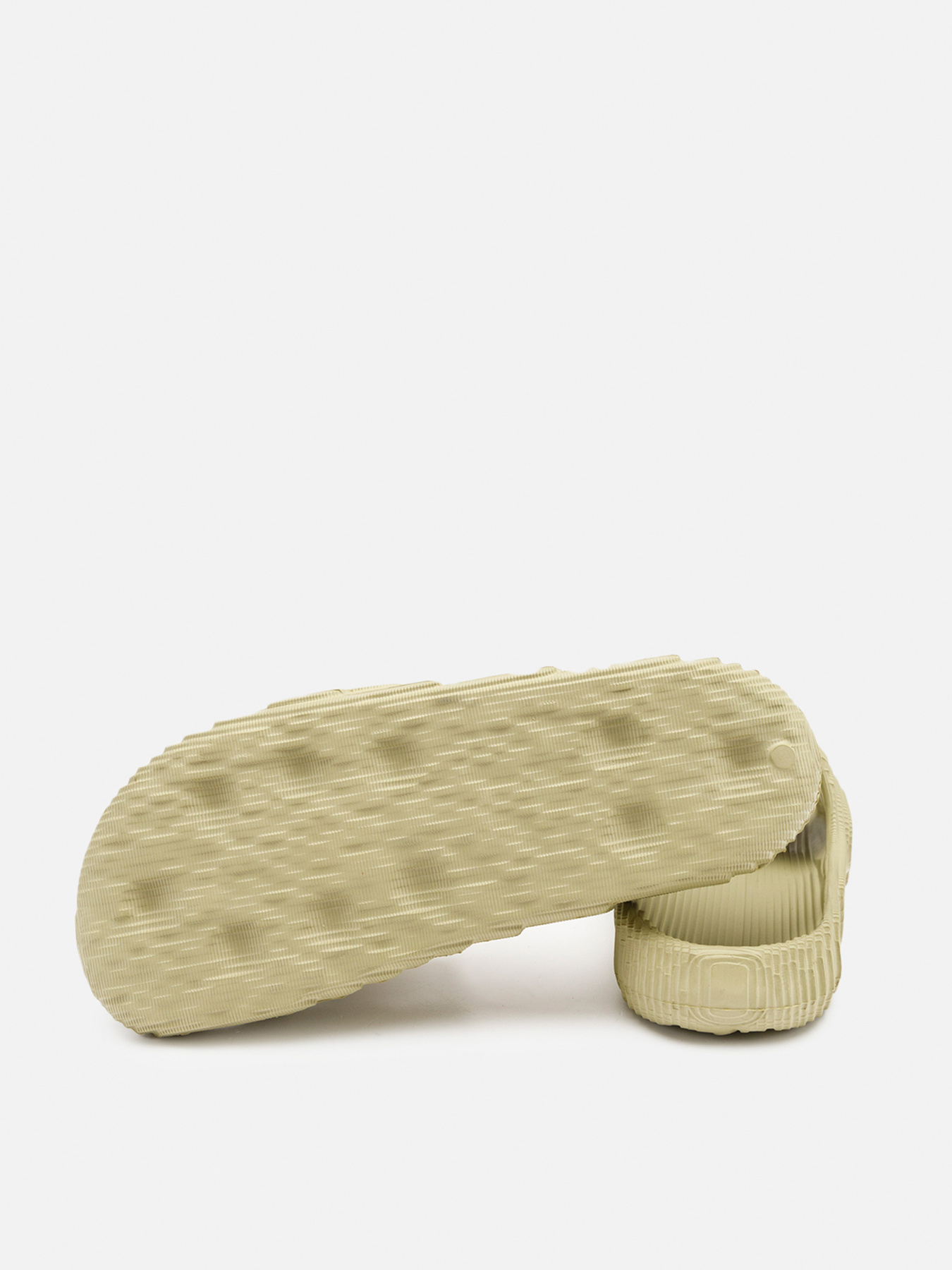 Шлепанцы Stilli модель ЦБ-00263856 Фото