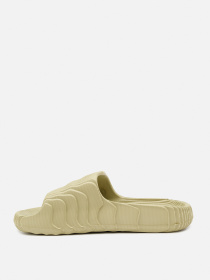 Шлепанцы Stilli модель ЦБ-00263856 Фото