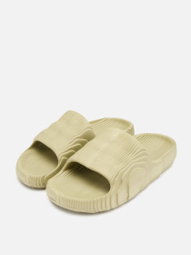 Шлепанцы Stilli модель ЦБ-00263856 Фото