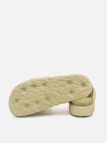 Шлепанцы Stilli модель ЦБ-00263856 Шлепанцы Stilli модель ЦБ-00263856 Фото