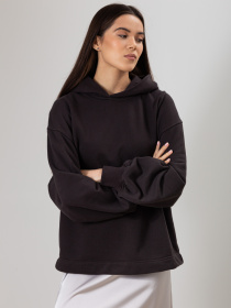 Худі Famo модель HD-1011_01 Фото