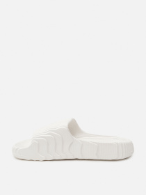 Шлепанцы Stilli модель ЦБ-00263857 Фото