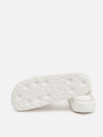 Шлепанцы Stilli модель ЦБ-00263857 Фото