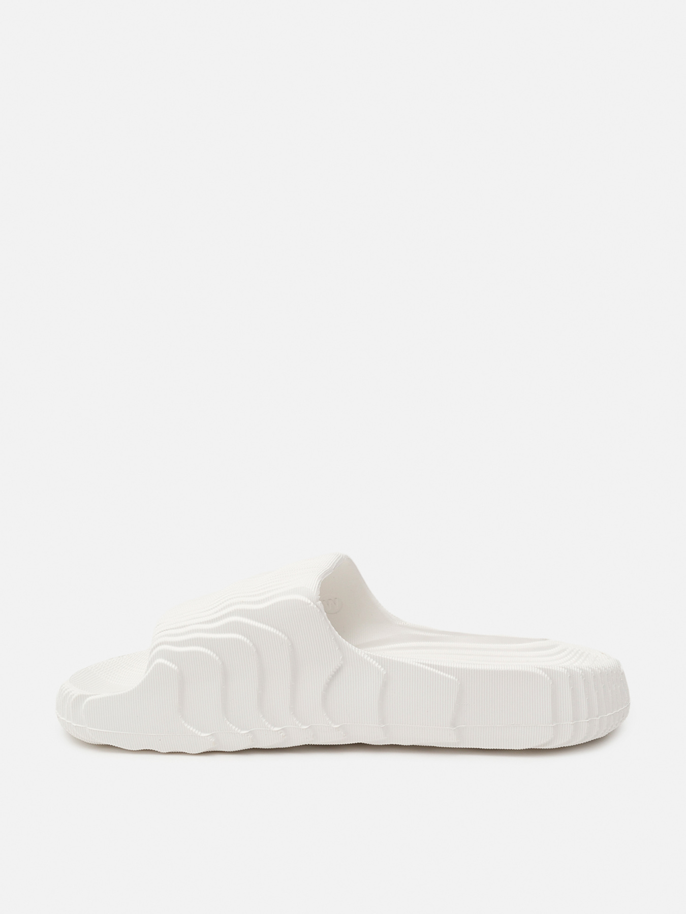 Шлепанцы Stilli модель ЦБ-00263857 Шлепанцы Stilli модель ЦБ-00263857 Фото