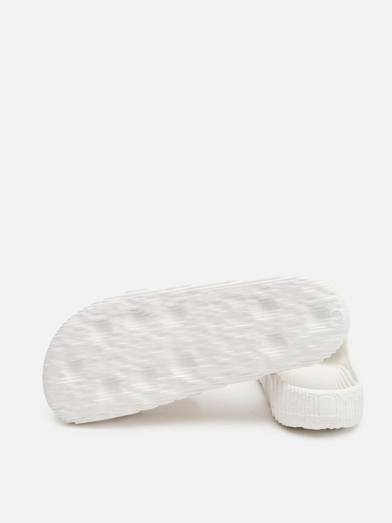 Шлепанцы Stilli модель ЦБ-00263857 Шлепанцы Stilli модель ЦБ-00263857 Фото