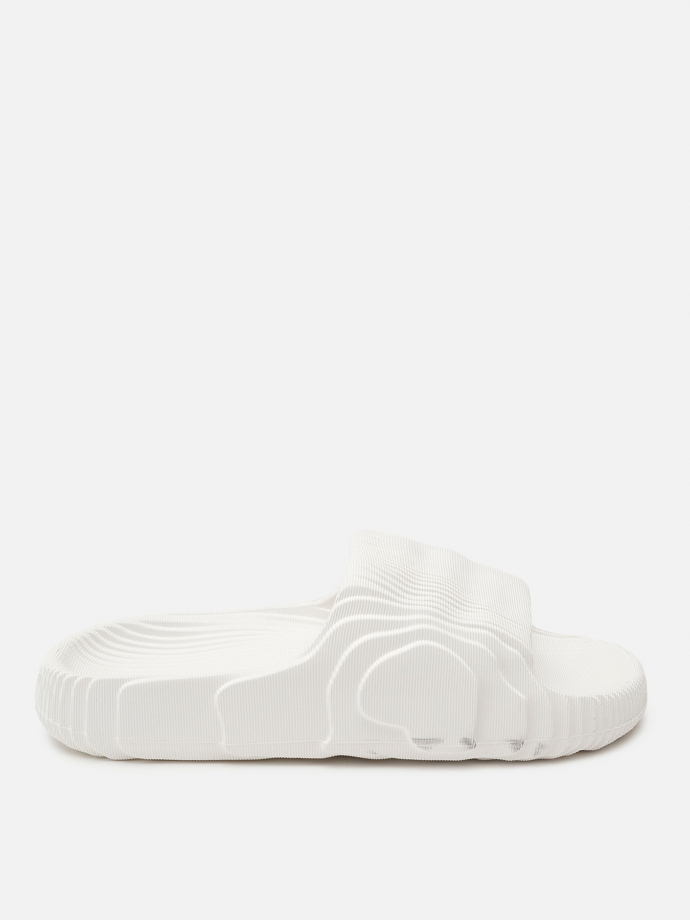 Шлепанцы Stilli модель ЦБ-00263857 Шлепанцы Stilli модель ЦБ-00263857 Фото