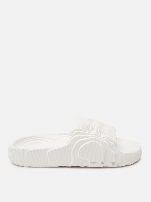 Шлепанцы Stilli модель ЦБ-00263857 Фото