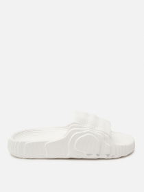 Шлепанцы Stilli модель ЦБ-00263857 Шлепанцы Stilli модель ЦБ-00263857 Фото