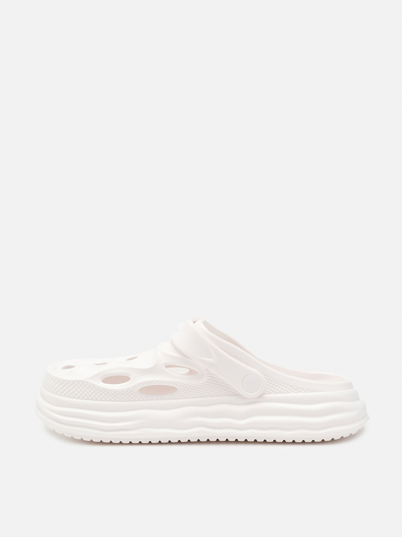 Сабо Stilli модель ЦБ-00263858 Фото