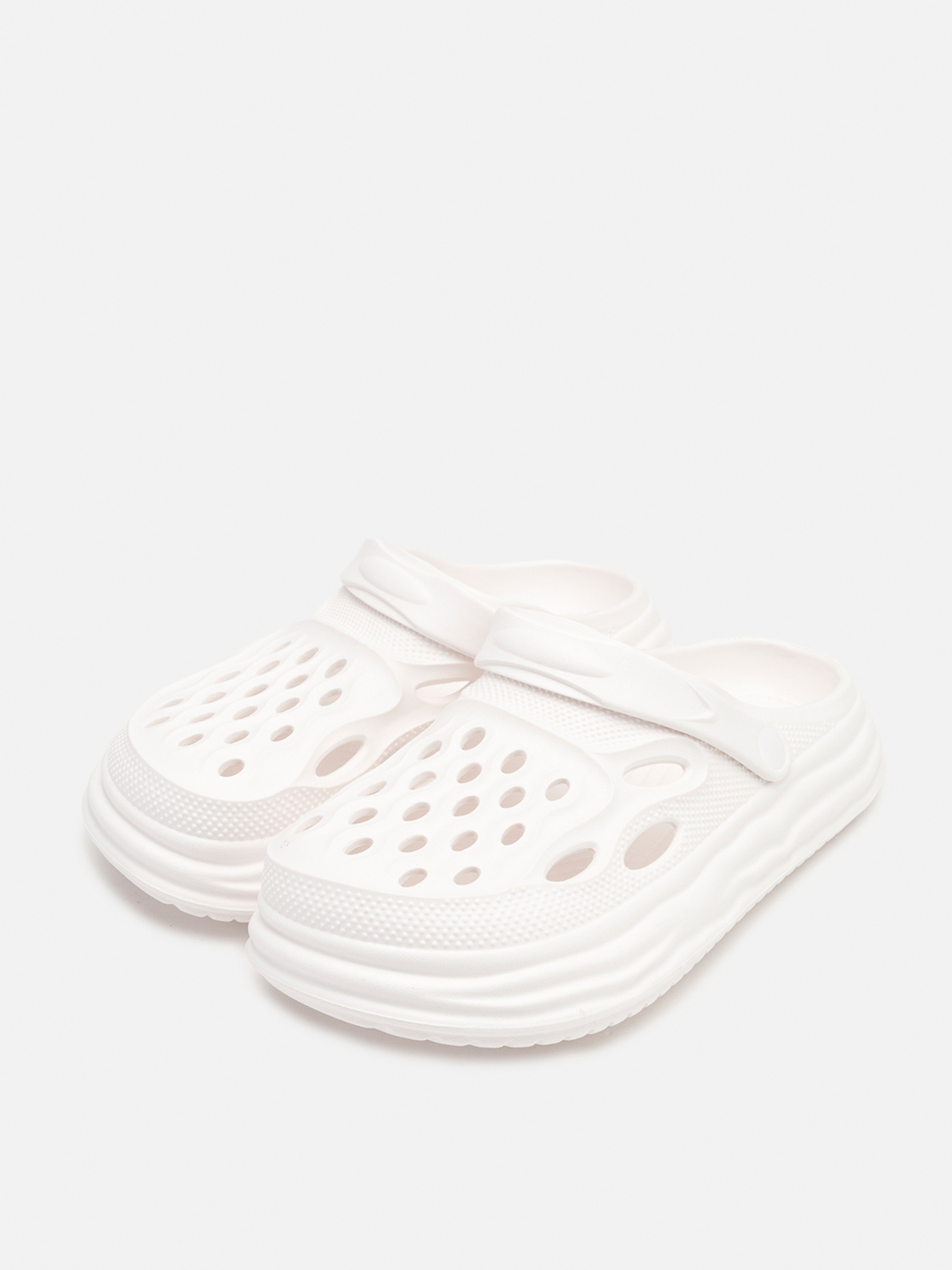 Сабо Stilli модель ЦБ-00263858 Фото