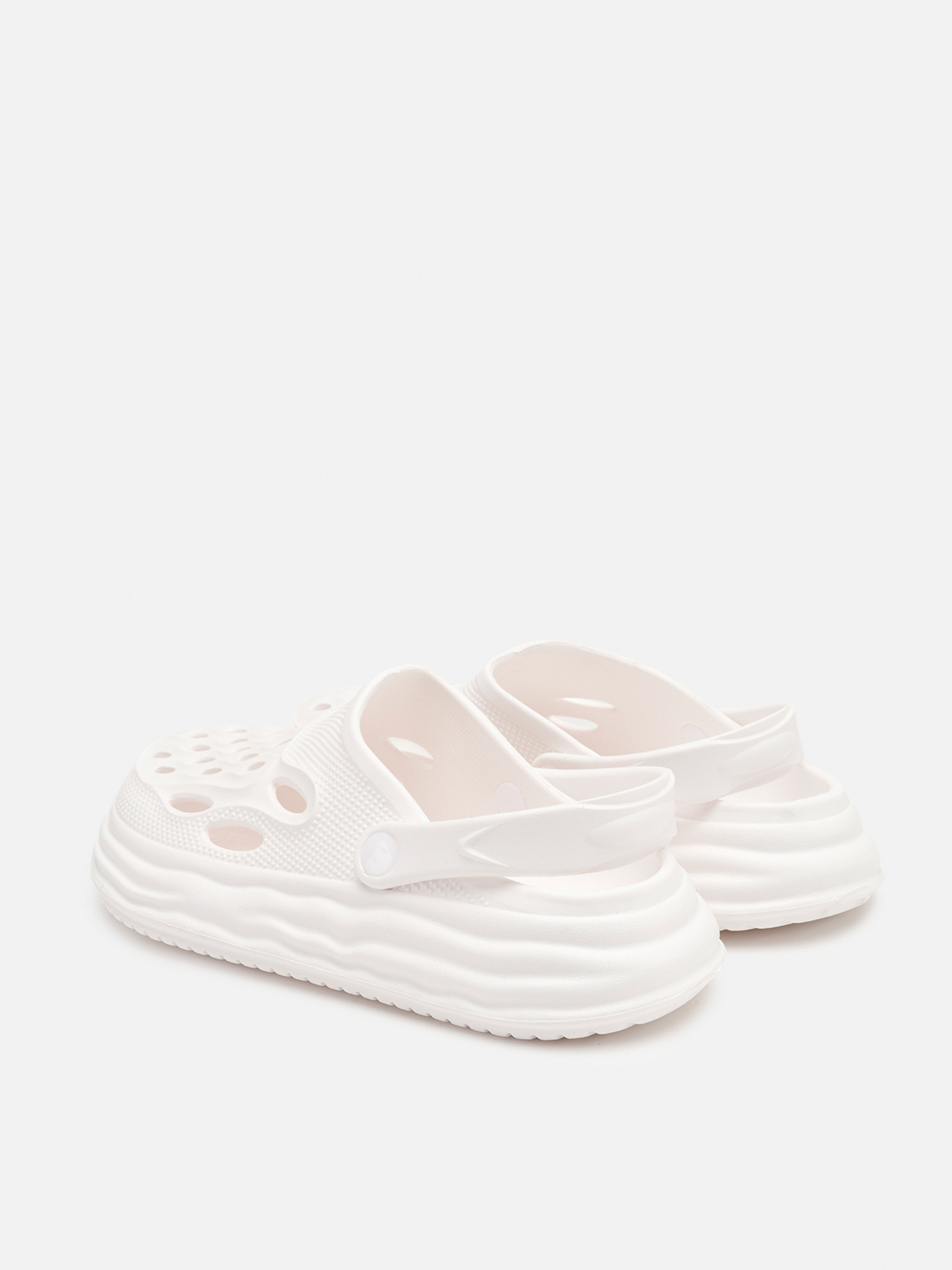 Сабо Stilli модель ЦБ-00263858 Фото