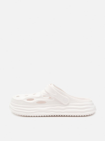 Сабо Stilli модель ЦБ-00263858 Фото