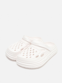 Сабо Stilli модель ЦБ-00263858 Фото