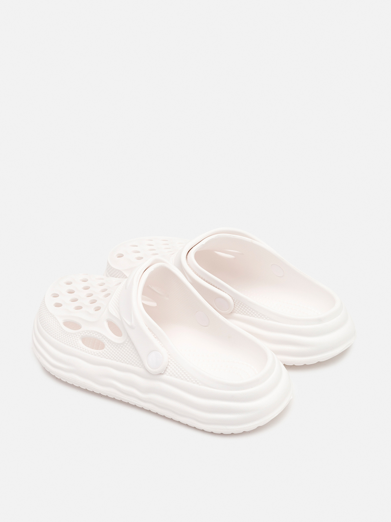 Сабо Stilli модель ЦБ-00263858 Фото