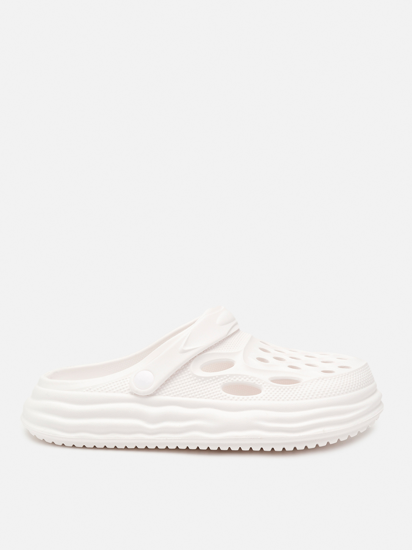 Сабо Stilli модель ЦБ-00263858 Фото