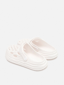 Сабо Stilli модель ЦБ-00263858 Фото