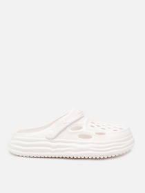 Сабо Stilli модель ЦБ-00263858 Фото