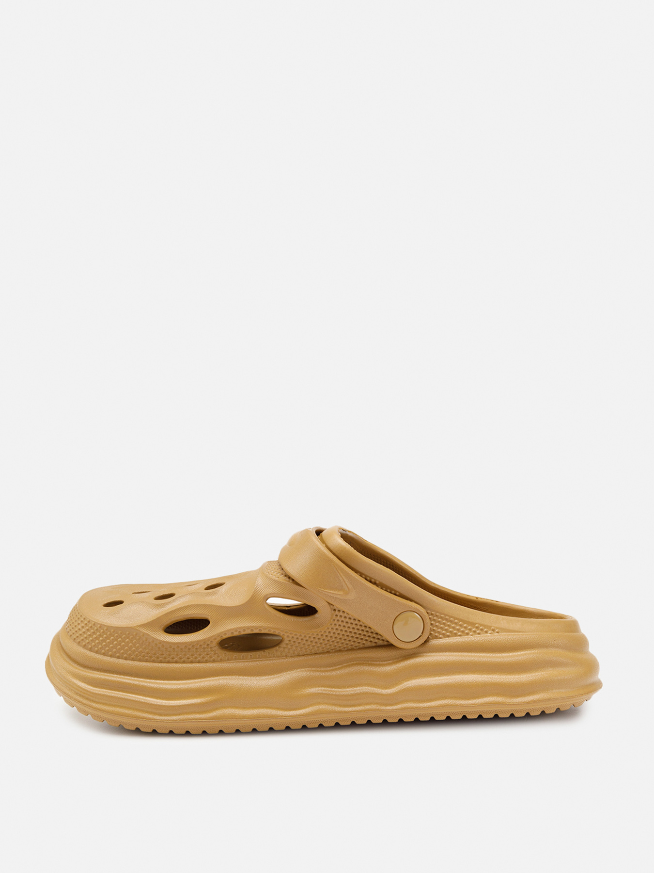 Сабо Stilli модель ЦБ-00263859 Фото