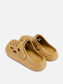 Сабо Stilli модель ЦБ-00263859 Фото