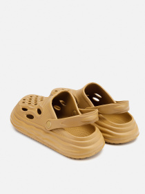 Сабо Stilli модель ЦБ-00263859 Фото