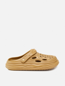 Сабо Stilli модель ЦБ-00263859 Фото