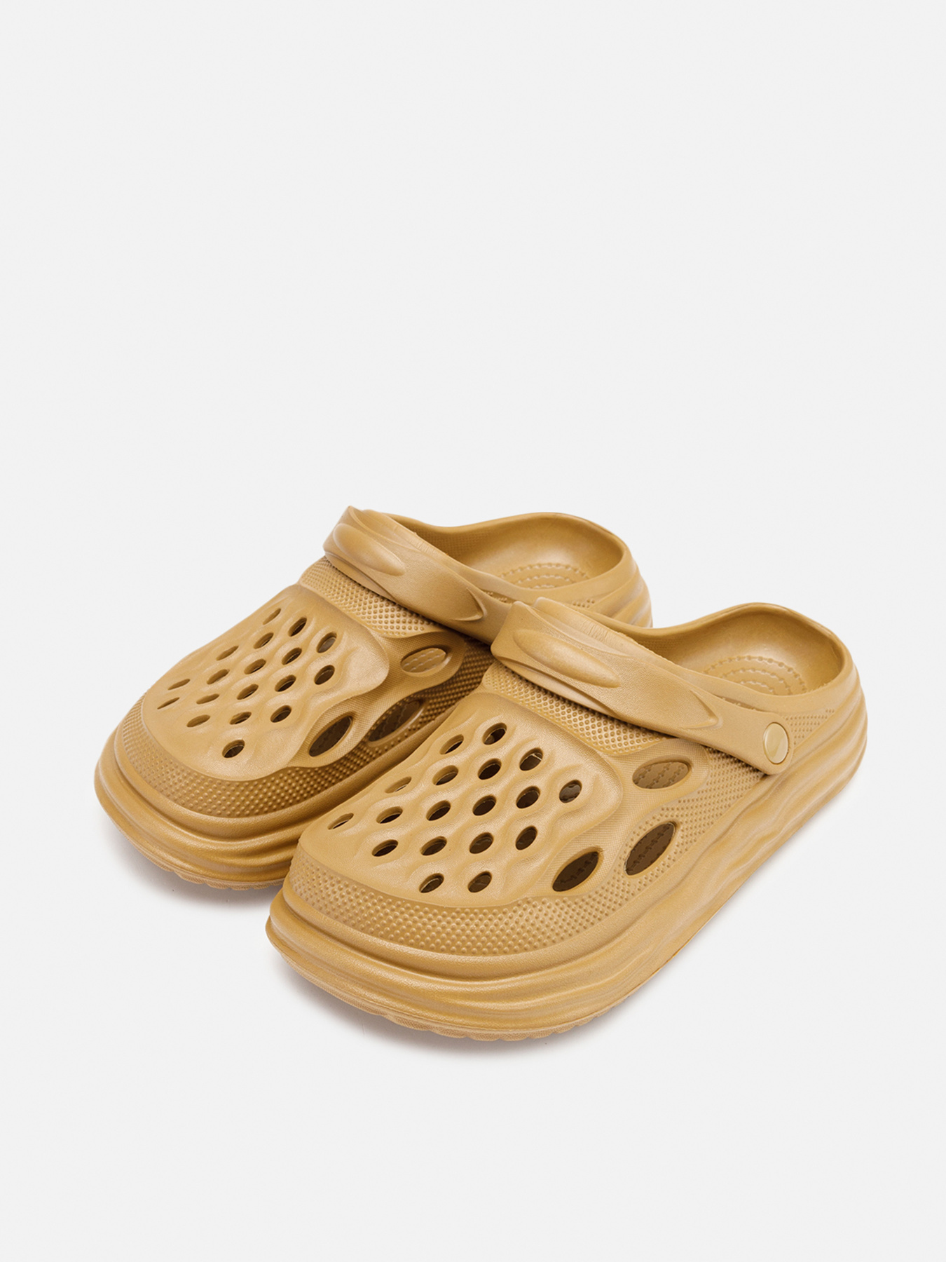 Сабо Stilli модель ЦБ-00263859 Фото