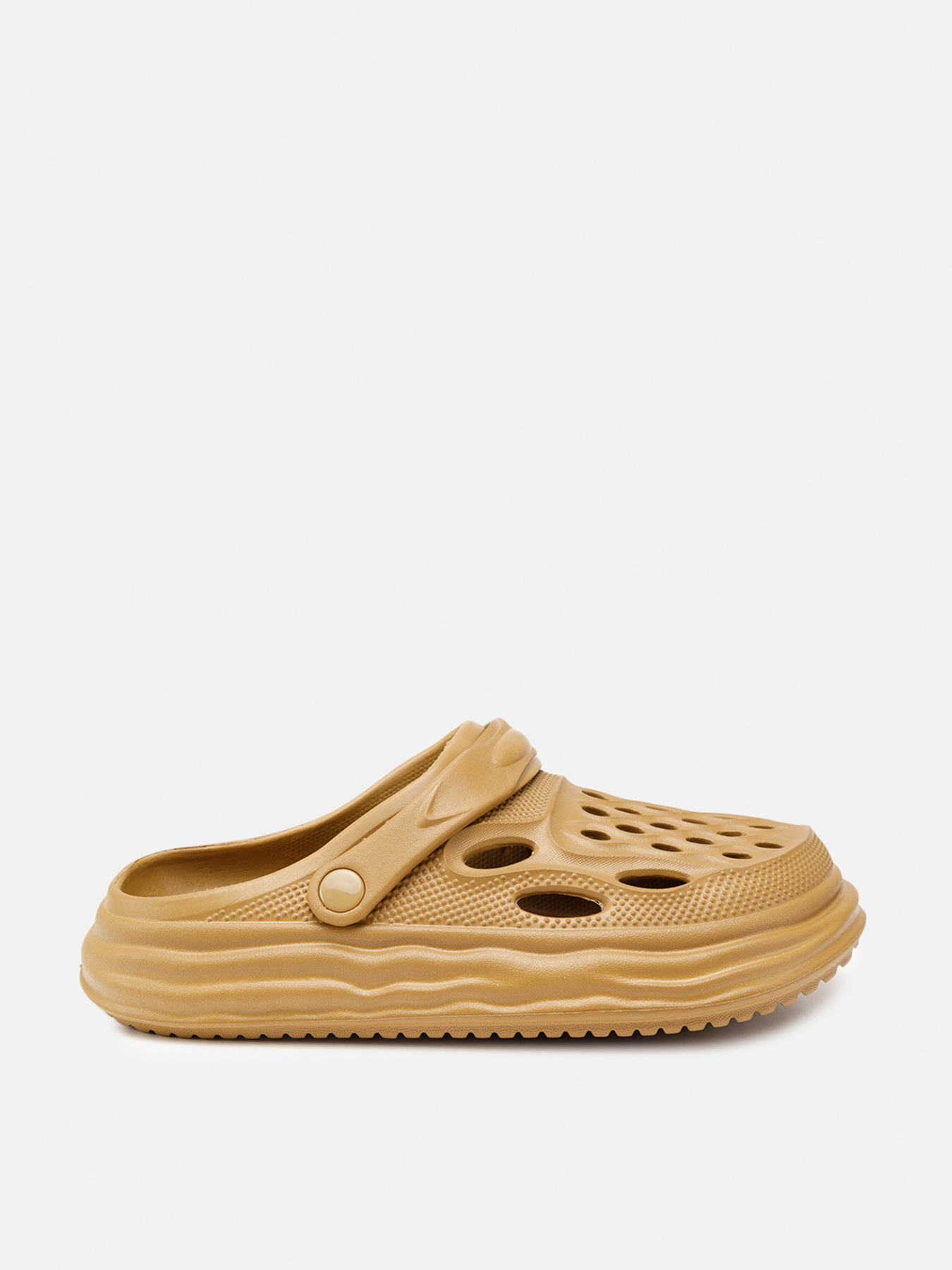 Сабо Stilli модель ЦБ-00263859 Фото