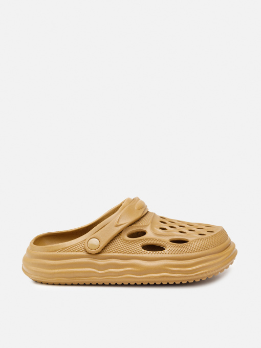 Сабо Stilli модель ЦБ-00263859 Фото