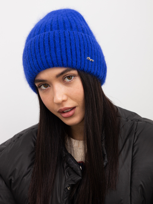 Шапка Famo модель SHP-50194_05 Фото