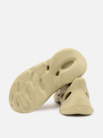 Сабо Stilli модель ЦБ-00263866 Фото