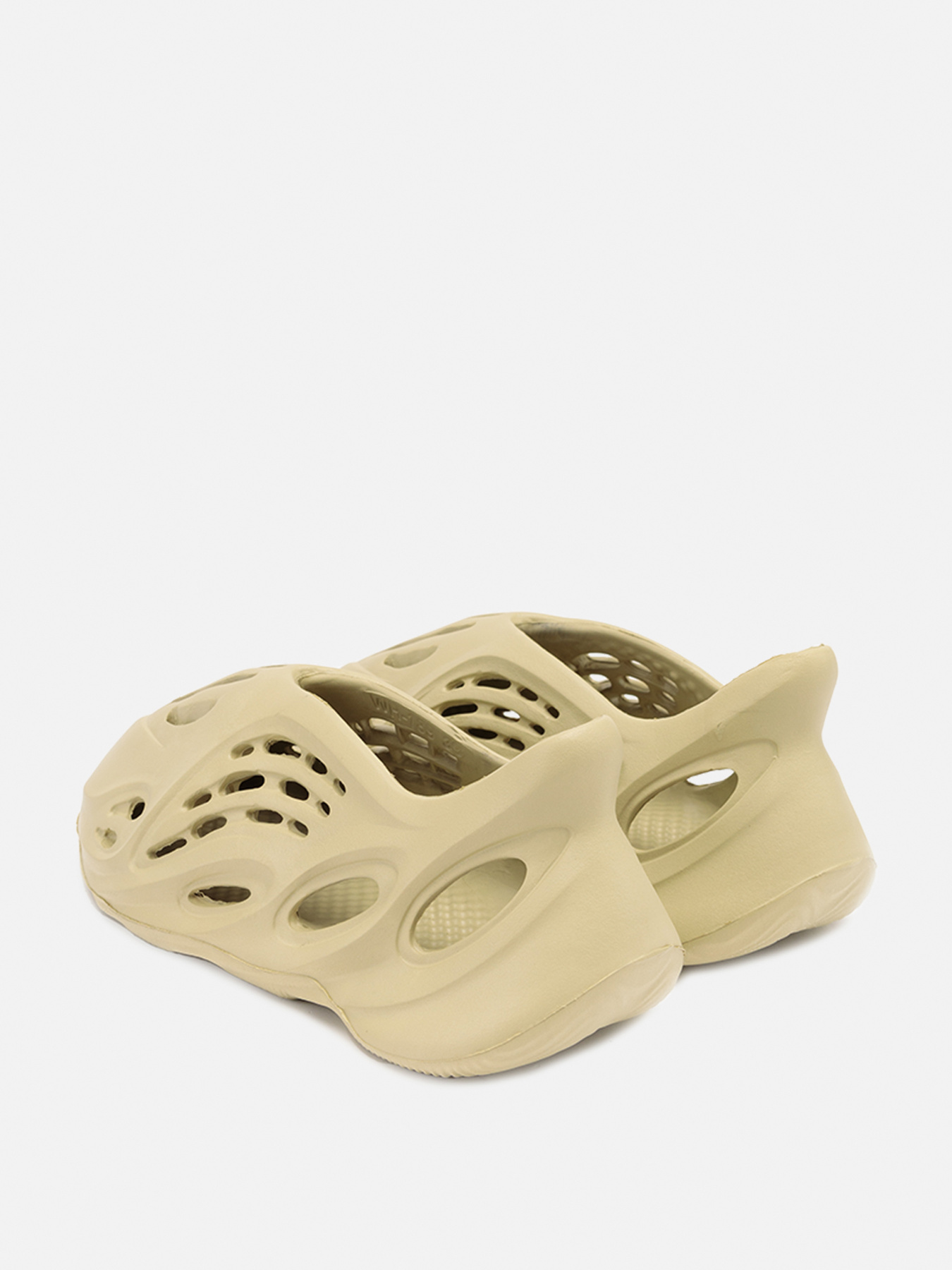 Сабо Stilli модель ЦБ-00263866 Фото