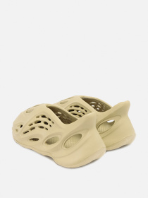 Сабо Stilli модель ЦБ-00263866 Фото