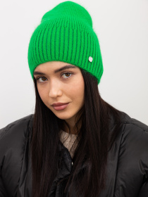 Шапка Famo модель SHP-47372_07 Фото