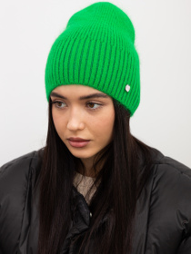 Шапка Famo модель SHP-47372_07 Фото