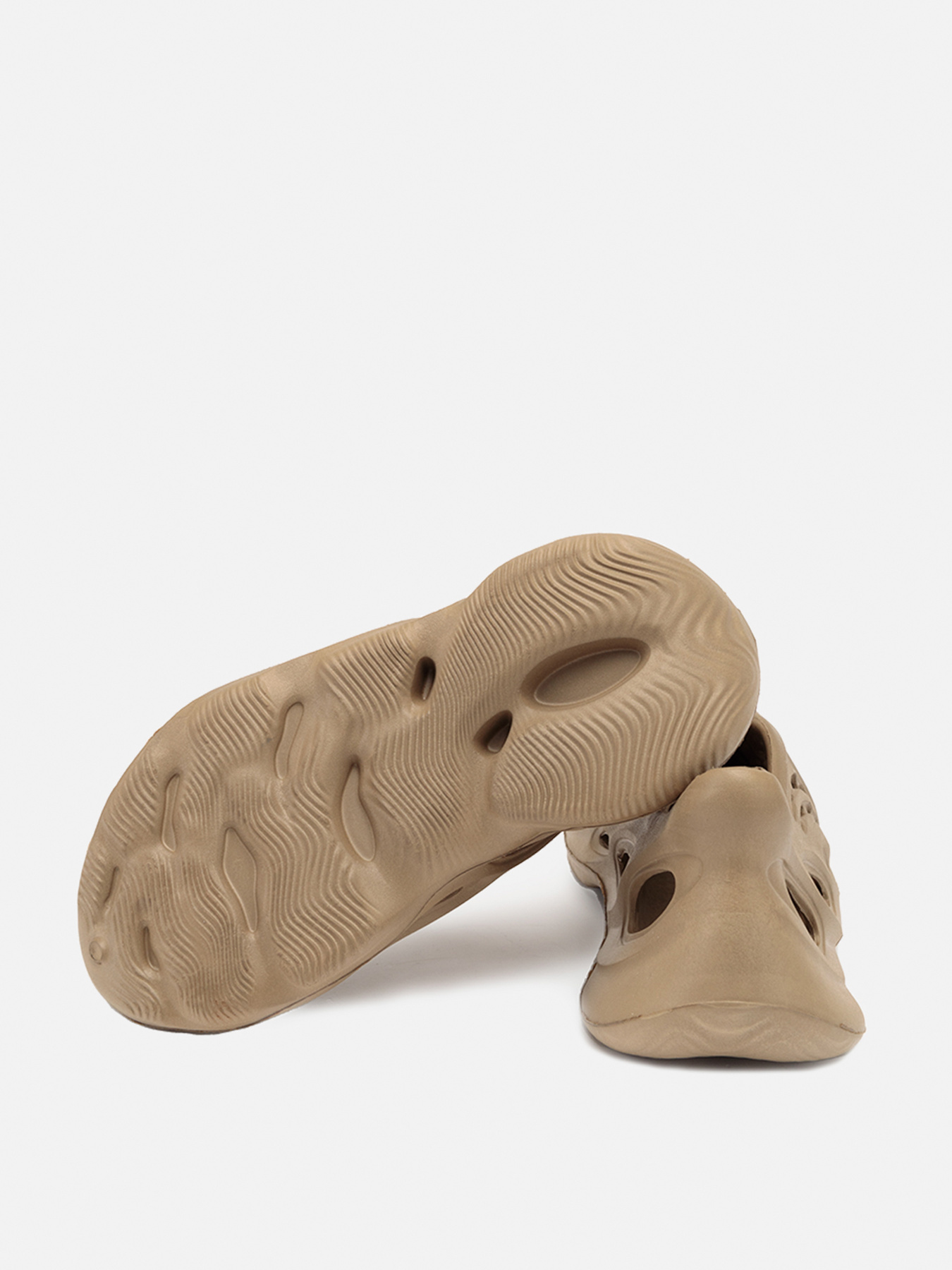 Сабо Stilli модель ЦБ-00263867 Фото