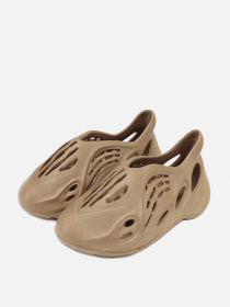 Сабо Stilli модель ЦБ-00263867 Фото