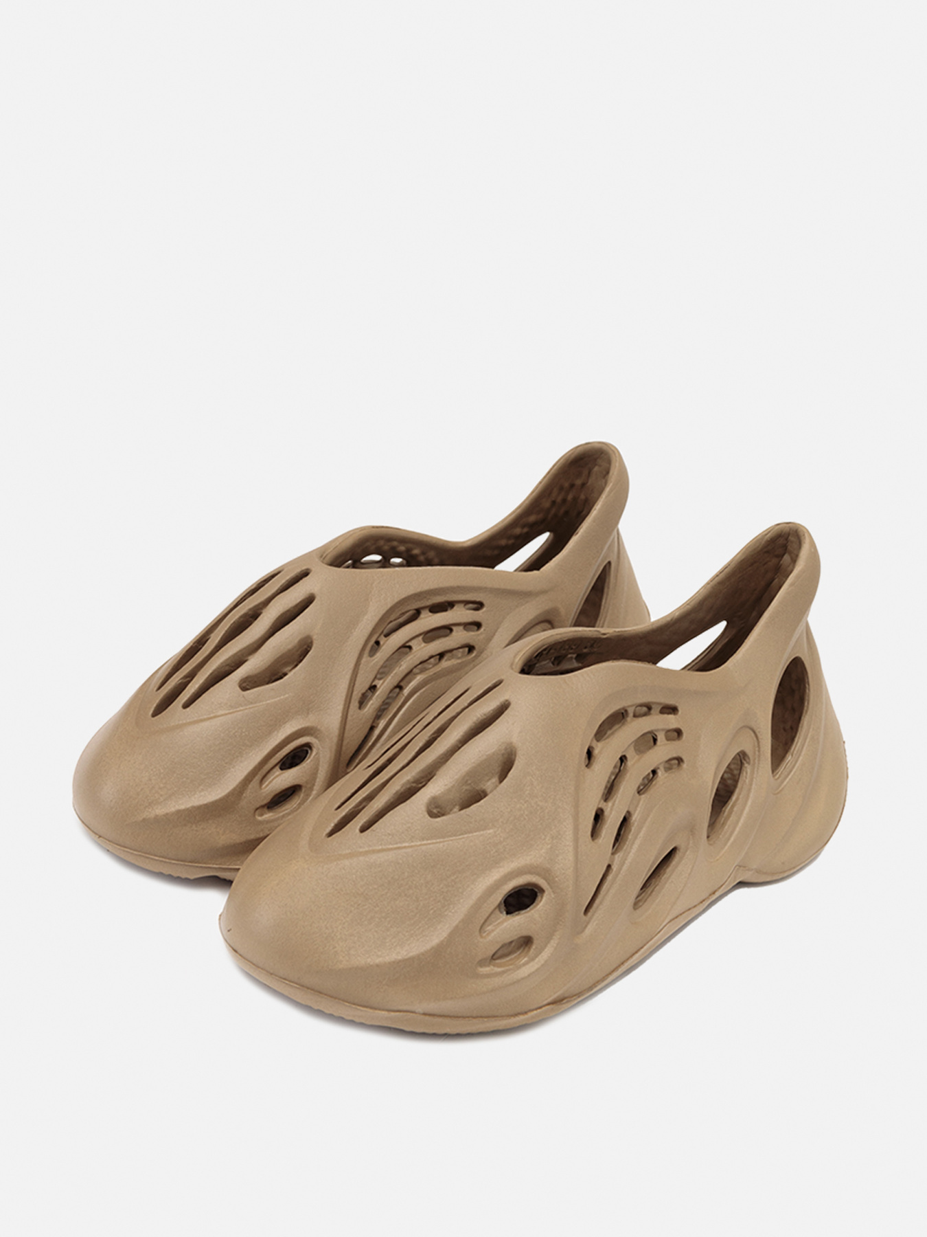 Сабо Stilli модель ЦБ-00263867 Фото