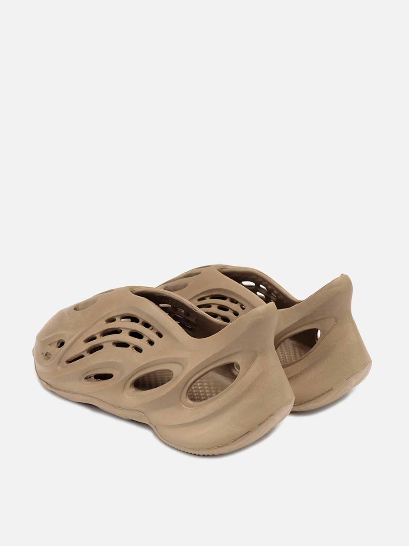 Сабо Stilli модель ЦБ-00263867 Фото