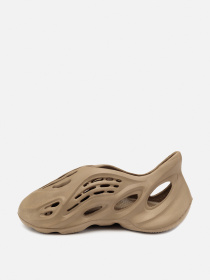 Сабо Stilli модель ЦБ-00263867 Фото