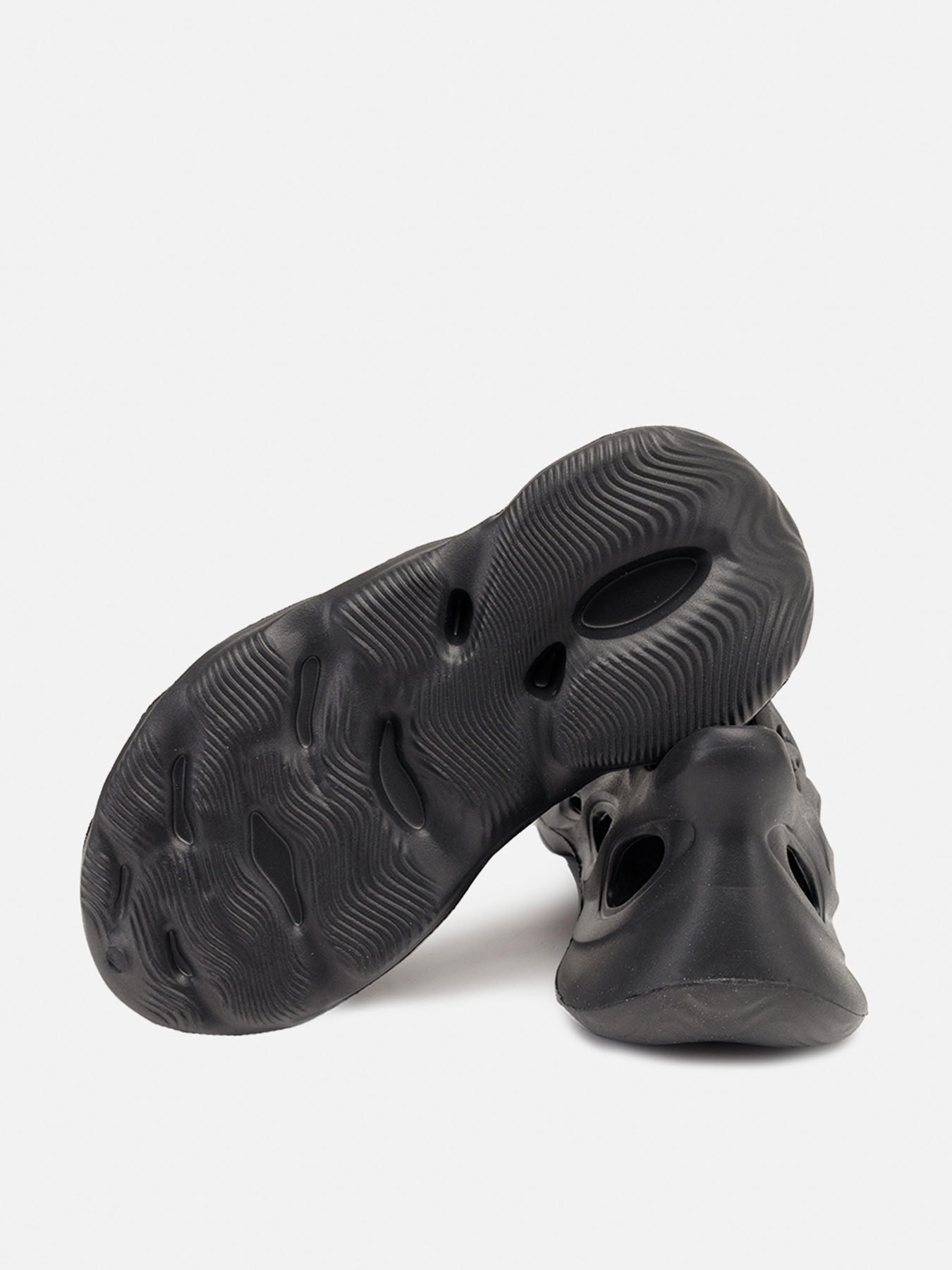 Сабо Stilli модель ЦБ-00263868 Фото