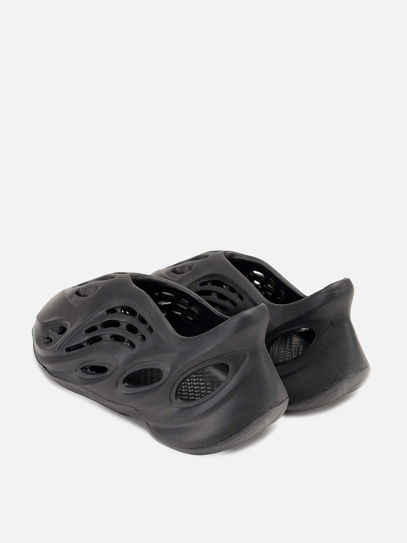 Сабо Stilli модель ЦБ-00263868 Фото