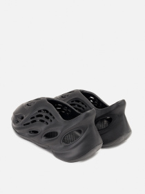 Сабо Stilli модель ЦБ-00263868 Фото