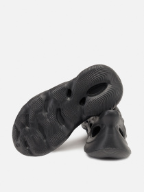 Сабо Stilli модель ЦБ-00263868 Фото