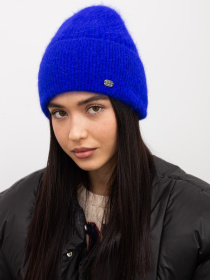 Шапка Famo модель SHP-46786_02 Фото