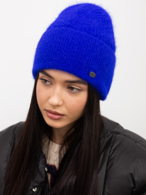 Шапка Famo модель SHP-46786_02 Фото