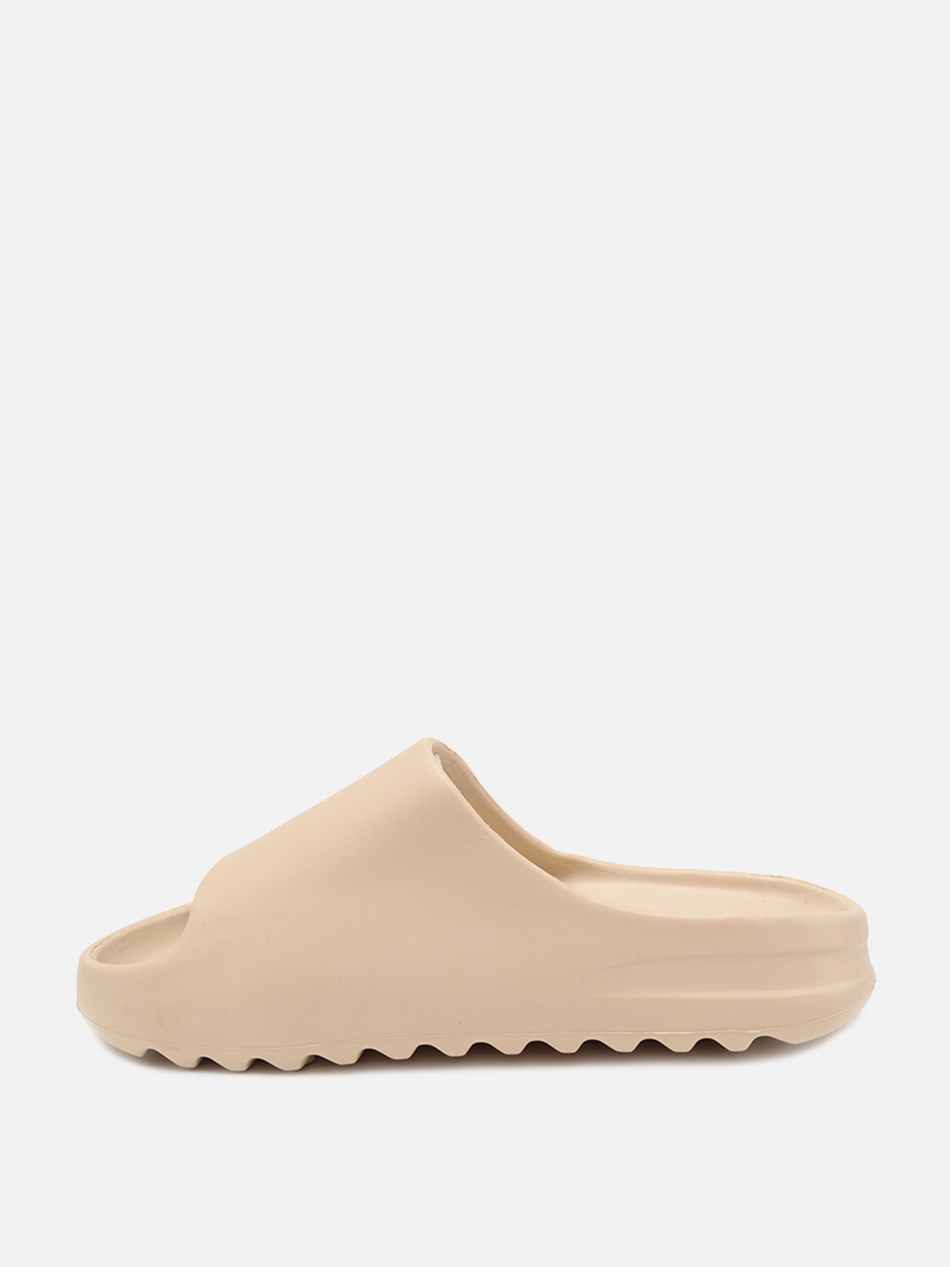 Шлепанцы Stilli модель ЦБ-00263870 Фото